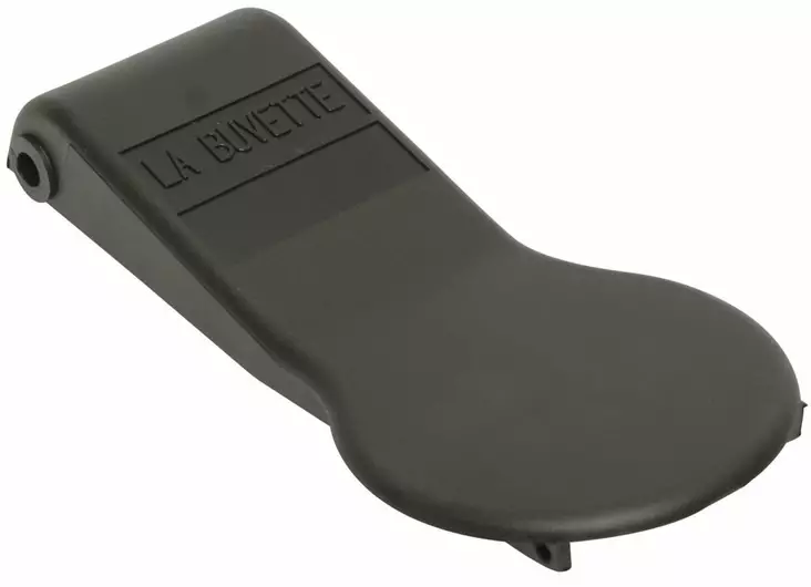 Juomakupin läppä Forstal "hevosille" - Juomakuppien varaosat - 3599150044103 - 1