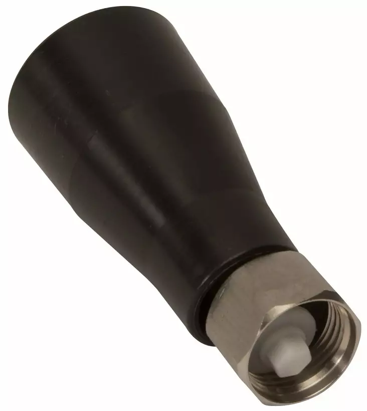 Juomakupin venttiilin alaosa F130 - Juomakuppien varaosat - 5700030666782 - 1