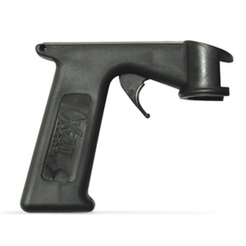 Kahva spray-pullolle - Maalausvälineet - 4014771200022 - 1