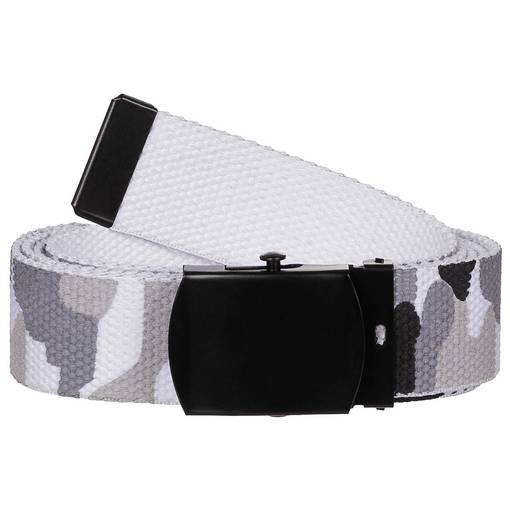 Kangasvyö metallisoljella urban camo - Retkeilyasusteet - arm0000003292 - 1