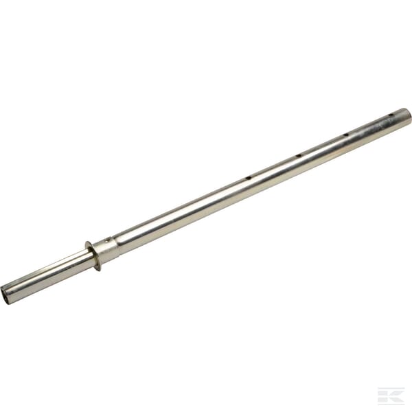 Karhottimen varsi CLAAS - Silppurit - 0004940512 - 1