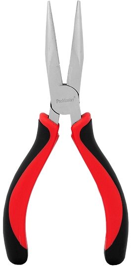 Kärkipihdit 150 mm - Pihdit ja leikkurit - 6420286009872 - 1