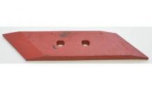 Kärki vasen PK8 Amazon ja Vogel&Noot - Auran osat - 8716106171002 - 1