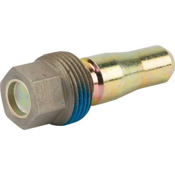 Kartiopultti 1 3/8" - Kytkimet nivelakseleihin - 8719774843202 - 1