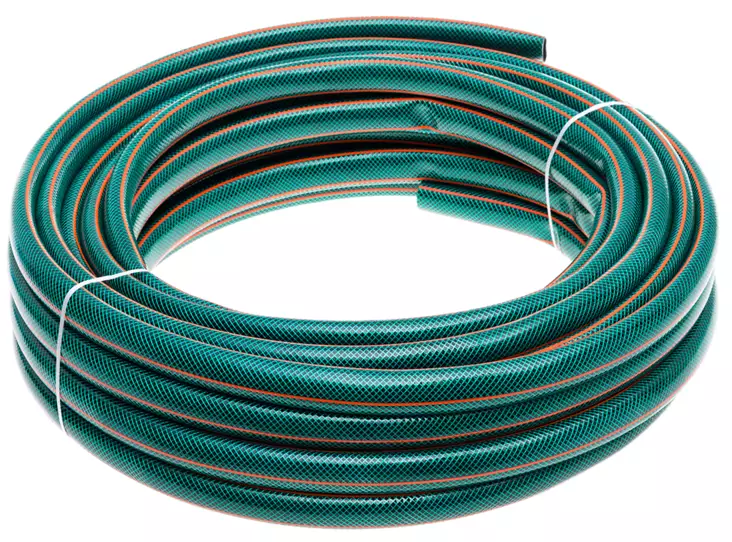 Kasteluletku 1" 25 metriä - Kasteluletkut - 6410412943422 - 2