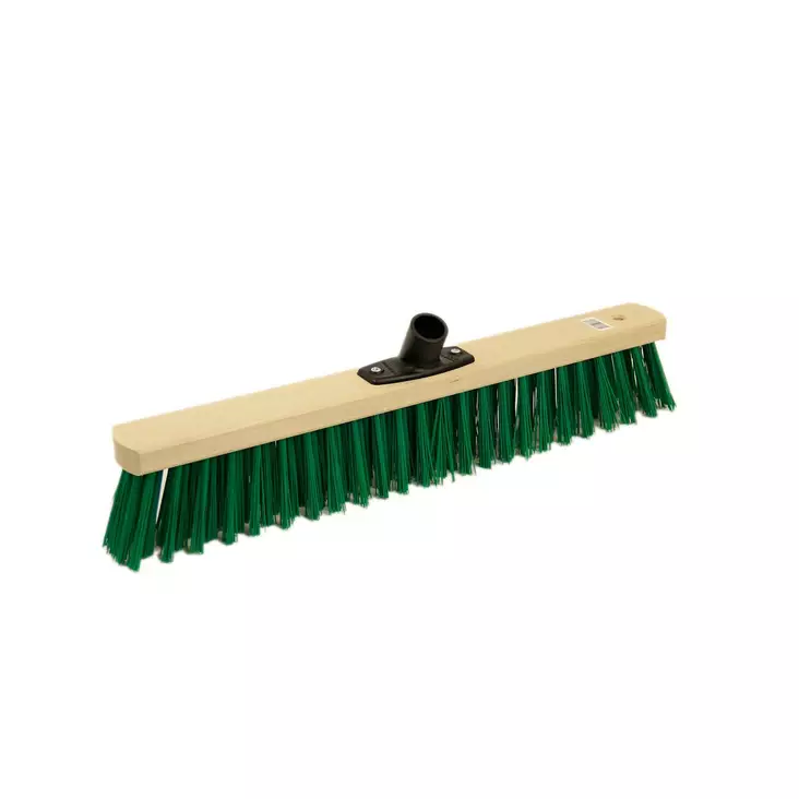 Katuharja 50cm - Harjat, puuvarret - 6416096018012 - 1