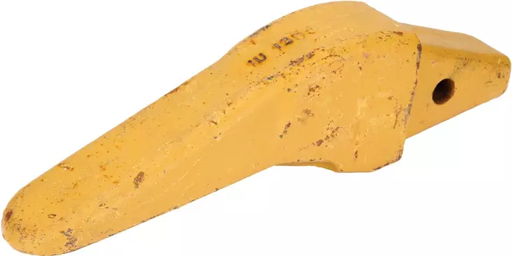 Kauhan kynnen istukka J350 - Kauhat ja tarvikkeet - 5700036756982 - 1