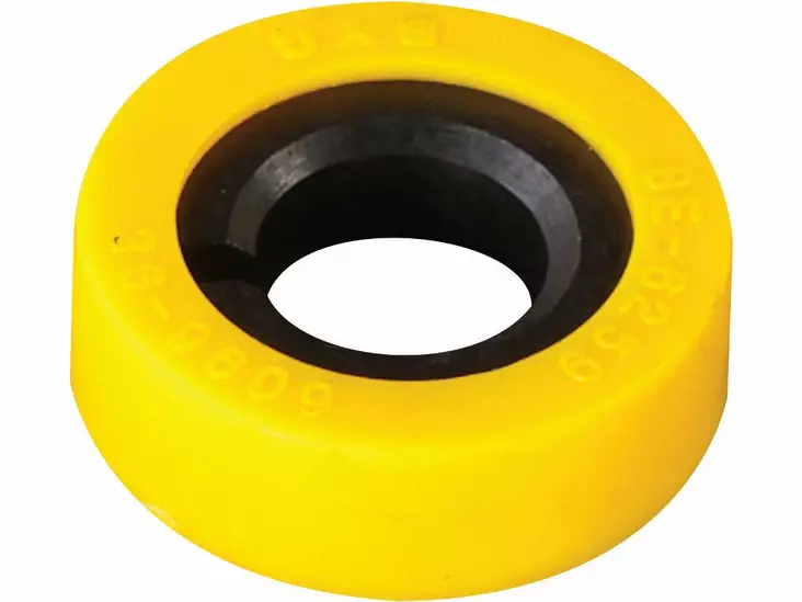 Kauhan kynnen lukitusrengas J250 / J300 - Kauhat ja tarvikkeet - 5700036759112 - 1