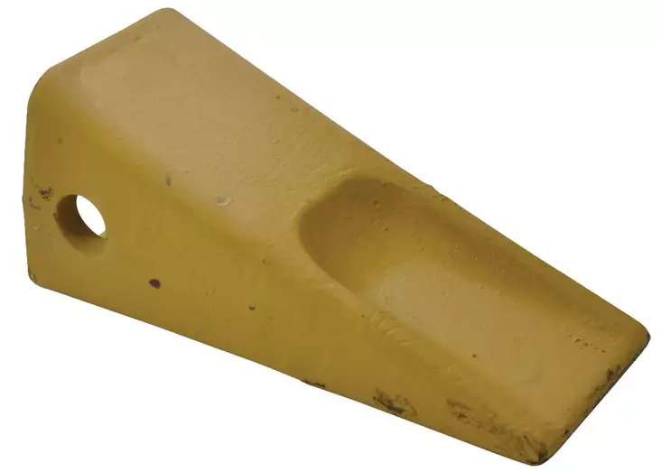 Kauhan kynsi J350 100 x 108 x 24 mm - Kauhat ja tarvikkeet - 5700036757132 - 1