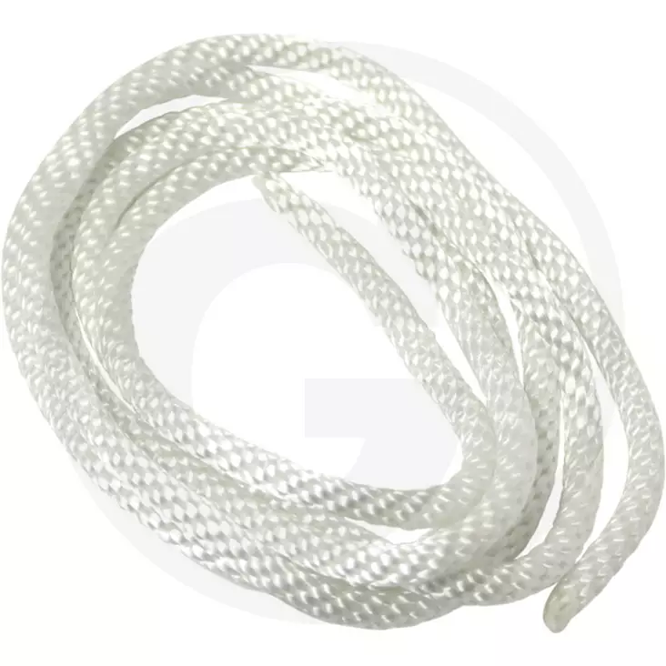 Käynnistysnaru GE50 - Yanmar-osat - gr00000000222 - 1