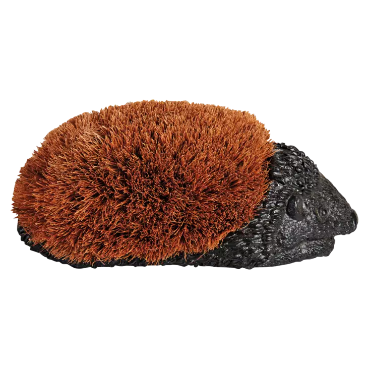 Kenkäsiili - Puutarhapatsaat, koristeet - 8714982003882 - 1