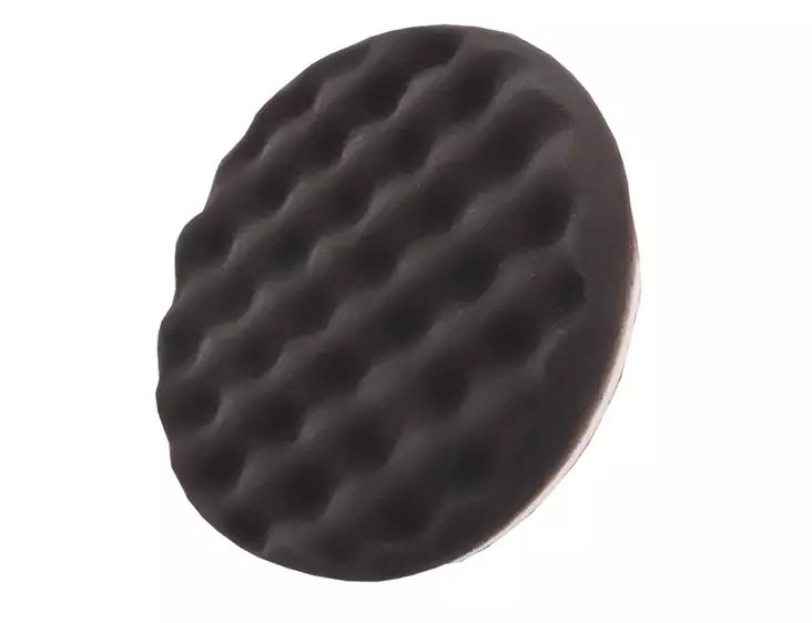 Kiillotussieni 150 mm - Autopuolen kiillotustarvikkeet - 5021526447402 - 1