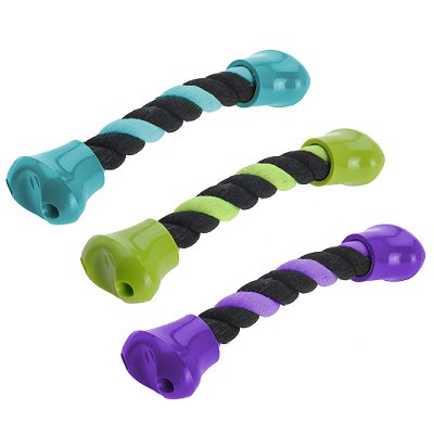 Koiran lelu 24 cm - Lemmikkilelut - 8711295196812 - 1