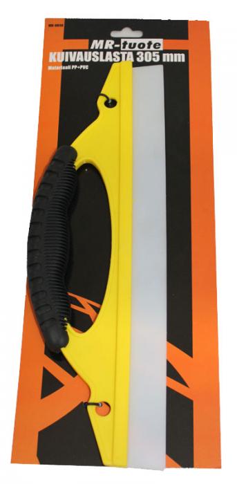 Kuivauslasta 305 mm - Autotalliin - 6430032155142 - 1