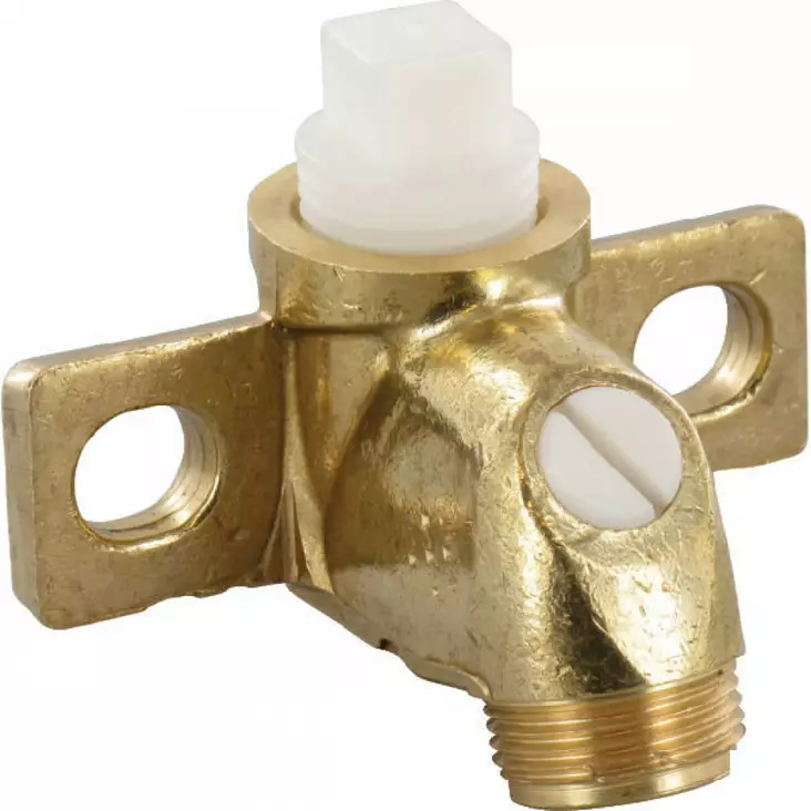 Kulmaliitin Suevia - Juomakuppien varaosat - 4025338002782 - 1