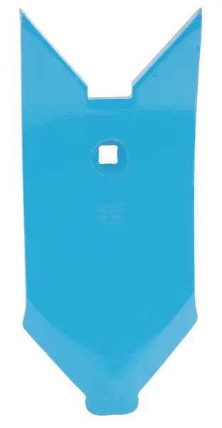 Kultivaattorin kärki 285 mm - Maanmuokkaustarvikkeet - 3374442 - 1