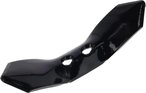 Kultivaattorin kärki 295 mm - Maanmuokkaustarvikkeet - 105000832 - 1