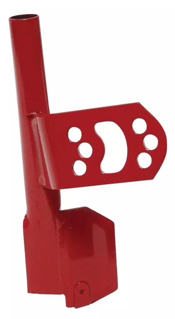 Kylvövannas oikea Väderstad - Kylvökoneet - 8719607069922 - 1