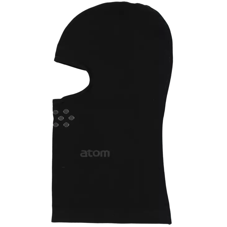 Kypärähuppu - Retkeilyasusteet - 6410416197302 - 1