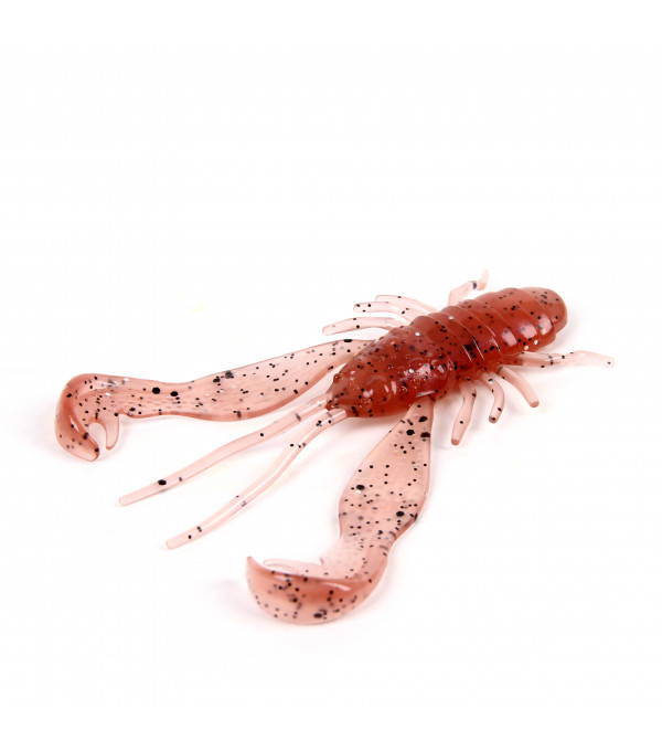 LMAB Finesse Fillet Craw Butter Craw - Vieheet ja perhot - 4260640133322 - 1