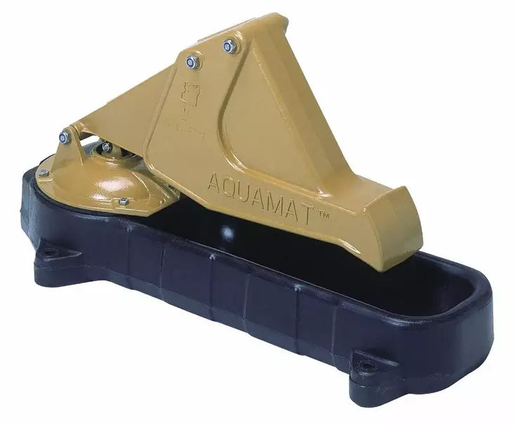 Laidunpumppu La Buvette Aquamat - Juomakupit - 3599150004572 - 1