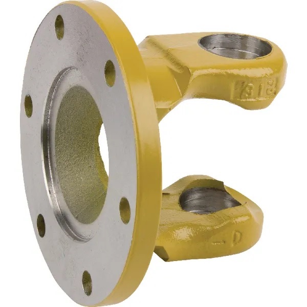 Laippahaarukka FG, 100 mm, W2200 - Haarukat - 8435194011242 - 1