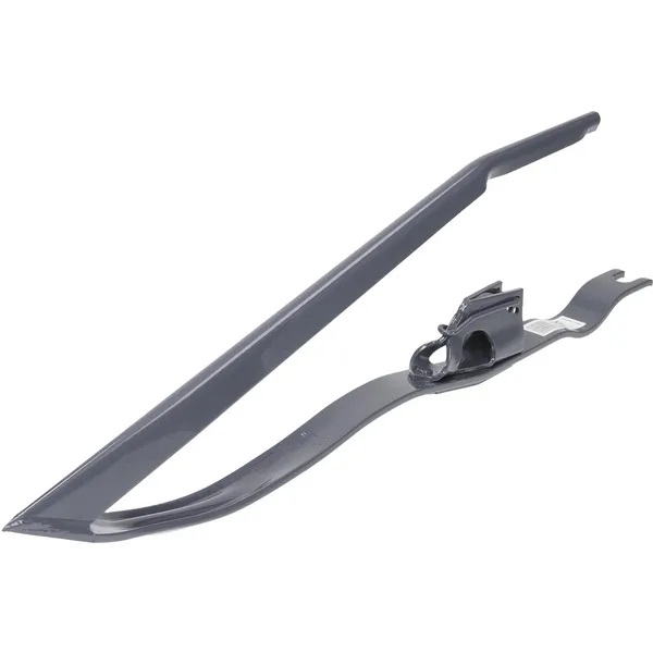 Laonnostopiikki ASL 121 - Leikkuupuimurit - A013G02 - 1