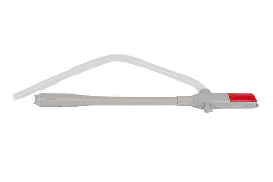 Lappopumppu paristokäyttöinen - Veneen huolto - 6430050626082 - 1