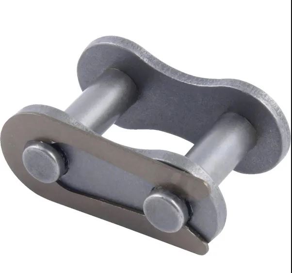 Liitoslenkki 06B1 - Rullaketjut - 8719607338592 - 1