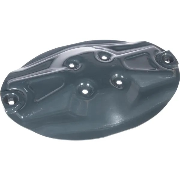 Niittolautanen Kuhn - Niittokoneet - 8716106918232 - 1