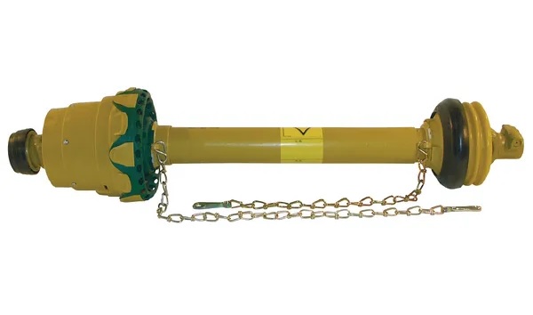 Nivelakseli Walterscheid WWE 2280 86 cm - Laajakulmanivelakselit ilman kytkintä - 8432970200562 - 1