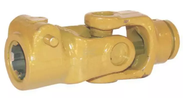 Nivel t60 ulompi 54,0 x 4,0 - Nivelet täydelliset - 8716106789412 - 1