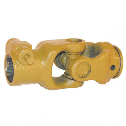 Nivel, täydellinen, Walterscheid, 00a/00c, W2100 - Nivelet täydelliset - 8432970129832 - 1