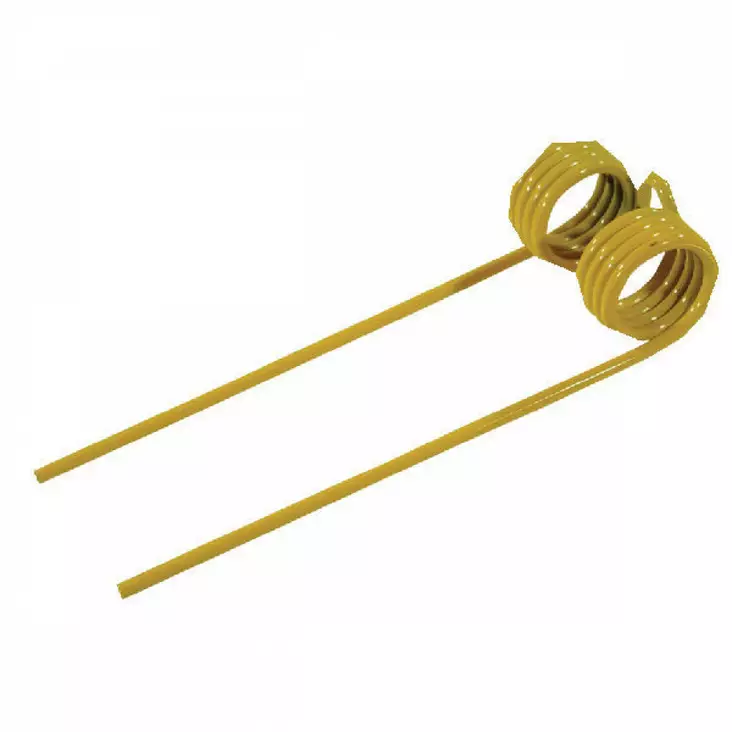 Noukkimen piikki 214 x 65 x 5 mm - Noukkimet - 8716106160952 - 1