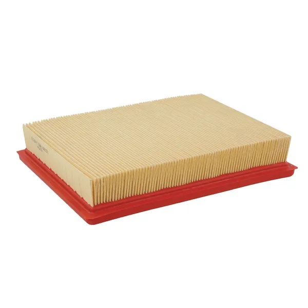 Ohjaamon ilmansuodatin Donaldson P614544 - Raitisilmasuodattimet - 742330182062 - 1