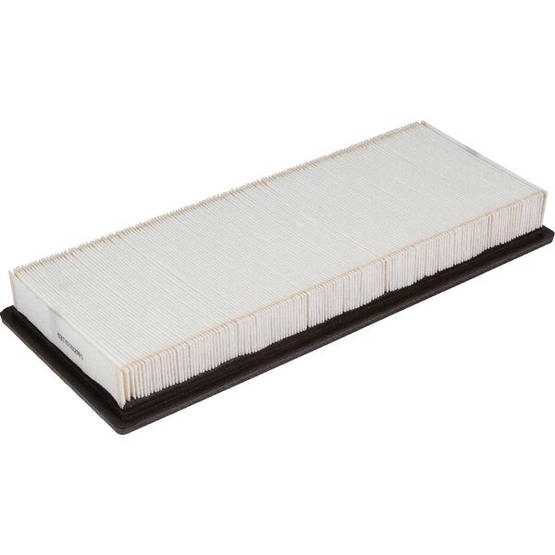 Ohjaamon ilmansuodatin MF 4378102M2 - Raitisilmasuodattimet - 4378102M2 - 1