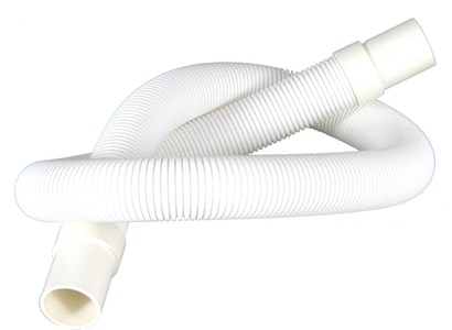 Opal joustoletku taipuisa 32 x 800 mm - Viemäröinti ja vesilukot - 6413820753522 - 1