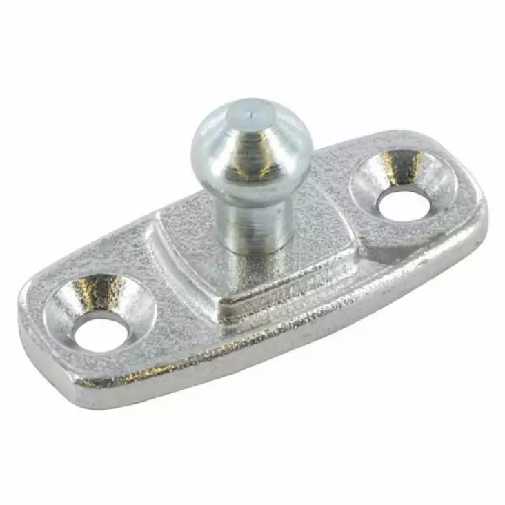 Ovituen tappi - Ohjaamotarvikkeet - CA4462 - 1