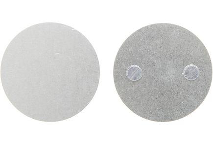 Palovaroittimen magneettikiinnitin - Turvallisuustuotteet - 6410413091412 - 1
