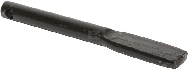 Piikki 310 x 40 mm - Auran osat - 5700036126112 - 1