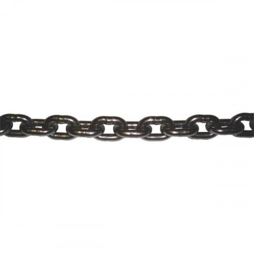 Pohjakuljettimenketju 8x22,8mm - Kettingit ja vaijerit - 8719774392502 - 1