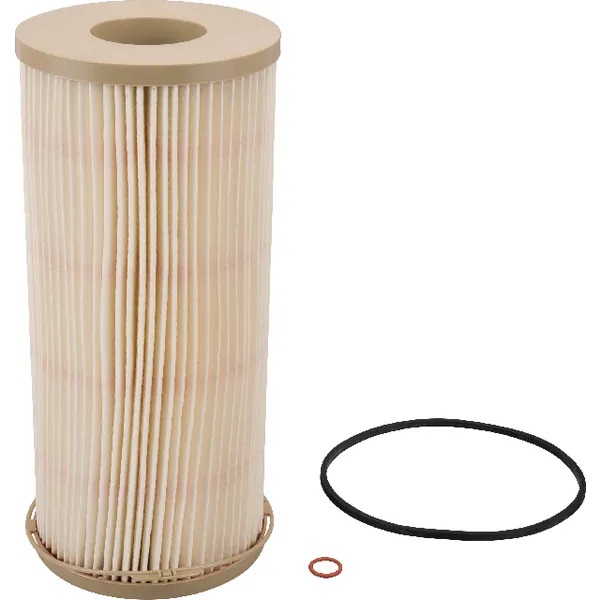 Polttoainesuodatin Donaldson P552024 - Polttoainesuodattimet - 742330973042 - 1