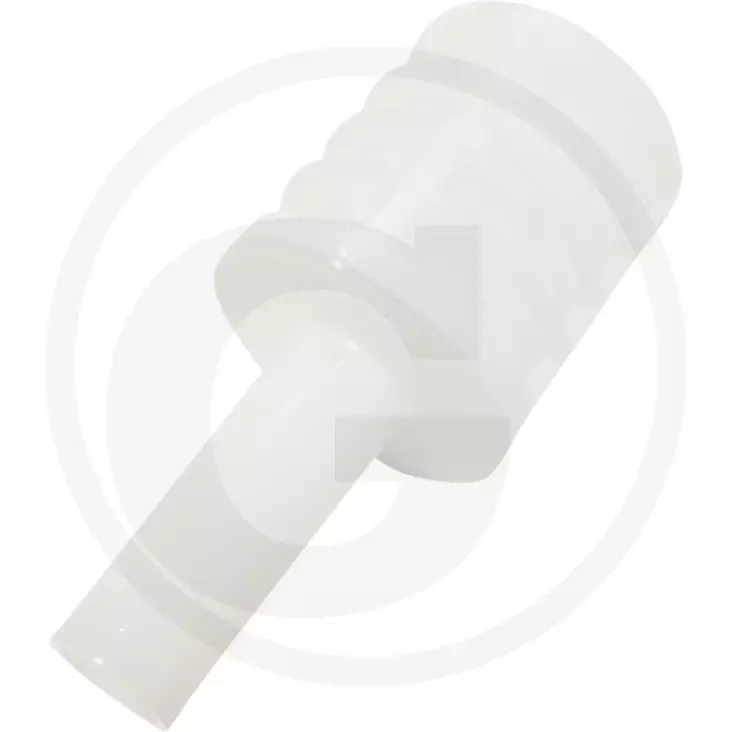 Polttoainesuodatin vedenerottimella 1198 - Yanmar-osat - gr00000000062 - 1