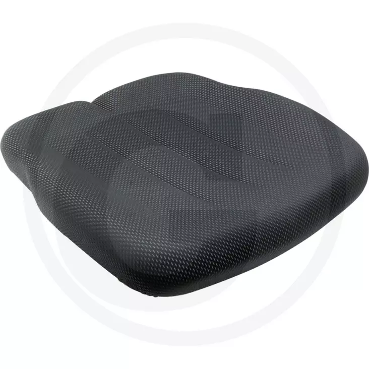 Proboss istuintyyny 480 mm - Traktorin istuimet - 2408800002 - 1