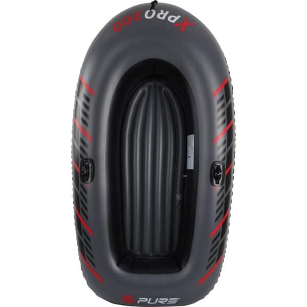 Pure4Fun XPRO 300 kumivene - Muut veneilytuotteet - 8719407070432 - 1