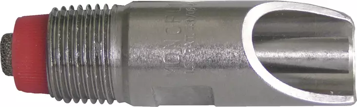 Purentaventtiili ½", RF lihasiat - Juomakupit - 5700030212552 - 1