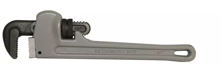 Putkipihdit alumiinivarrella 250 mm - Pihdit ja leikkurit - 6430074693732 - 1