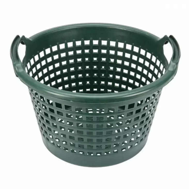 Puutarhakori 25 kg - Muuta tarpeellista - TZ1313802 - 1