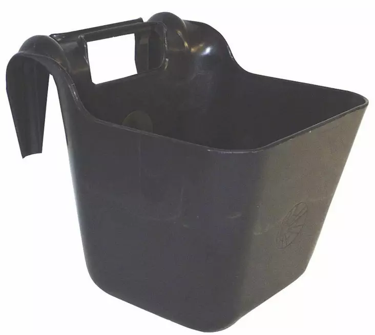 Rehukaukalo OK113 13,5 l - Rehukaukalot - 5703414113032 - 1