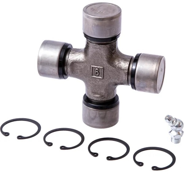 Ristikko 30,2 x 92 mm, Comer T60/V60 - Ristikot - 5700033042262 - 1